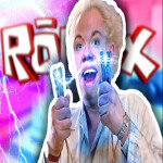 Escape the Evil Scientist!