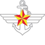 냥이 훈련소(Army Integrated Training Center)