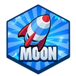 Game Badge Icon