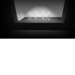 Iota institute
