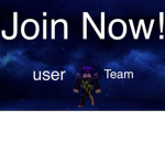 user fan group