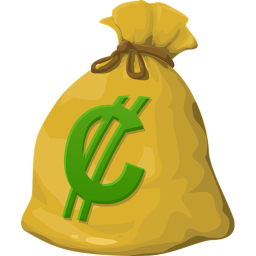 Donation