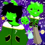 volcreo studios Group Thumbnail