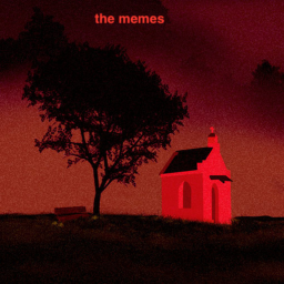survive the meme