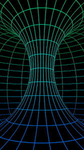 Brandobrains avatar ranking