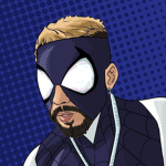 Arden:Zero Gaming club