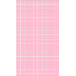 |Roblox|Fashion|