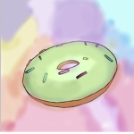 Da Donut Squad official