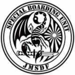 JGSDF Special Operations Group