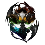 Arozen: Divisions