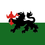 [EWE] Saxony's East Asian Brigade