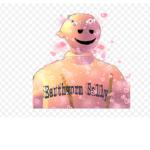 SALLY SURVIVORS