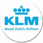 KLM {The Royal Dutch Airlines}