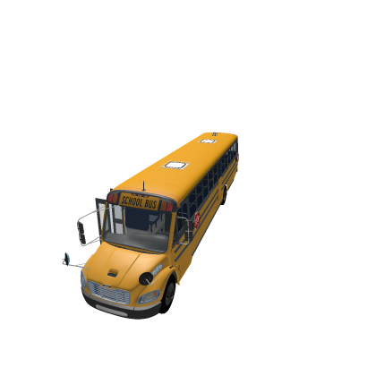 C2