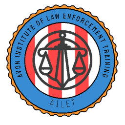 Avon Institute of Law Enforcement Training