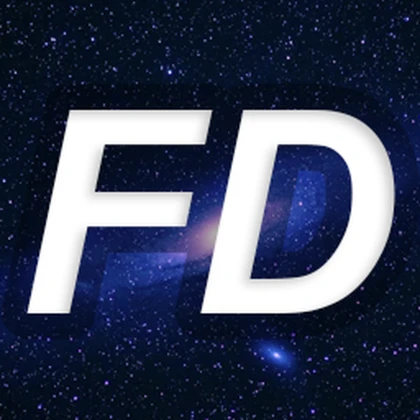 Group Icon