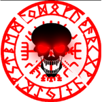 The Nephilims