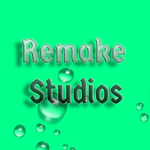 Remake Studios