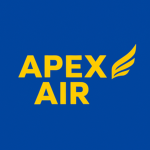 Apex Air RBLX