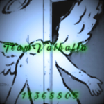 Team_Valhalla