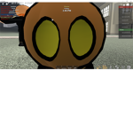 pumpkin united