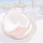 Dream’s Cafe!