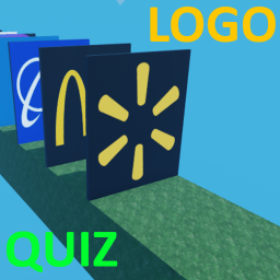 Guess The Logo