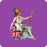 [UK] Imperial Partyᅠ
