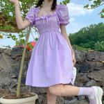 liiana