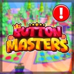 [ALPHA] Button Masters