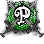 Parapraxis Development