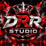 DRR STUDIO