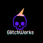 GlitchWorks