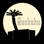 Guohuhu Studios