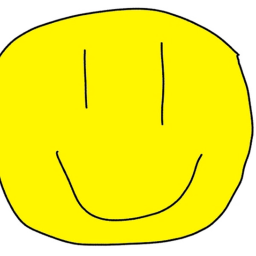 Happy Combat