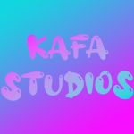 Kafa Studios