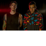 Twenty One Pilots fan group!