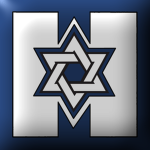 Zionest State of Yisreal
