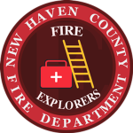 New Haven Fire Explorers