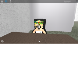 Robloxian Dentist Interview Center!