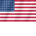 [USA]  The  United  States  of   America