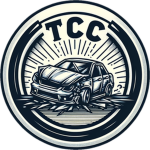 The Crash Commanders