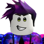 Starfish Gaming