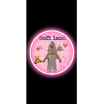 Sofia land