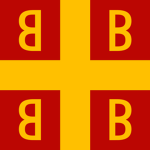 Byzαntine Empire