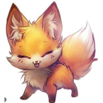 Perros de roblox