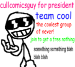 Dewblert's Club