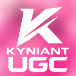 Kyniant's UGC