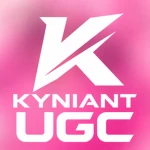 Group Thumbnail
