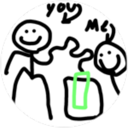Group Donation